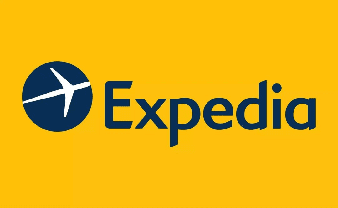 Expedia