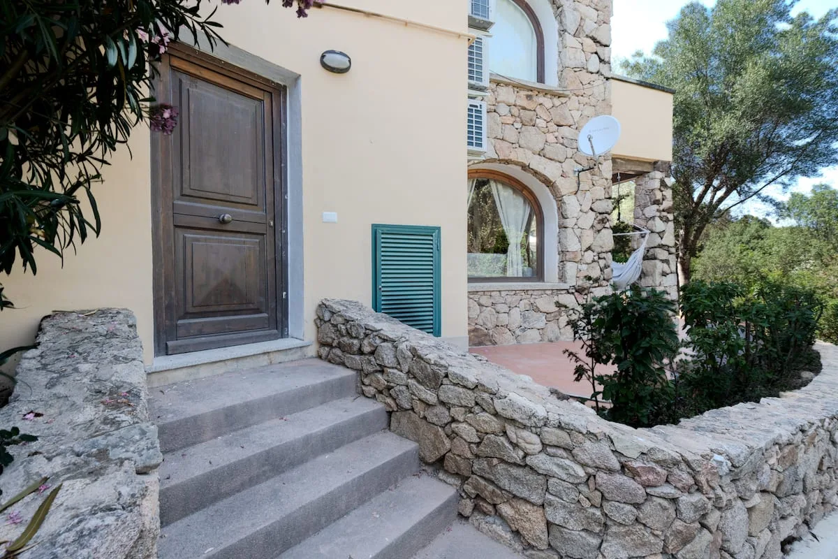 La Dolce Baia - Marina di Porto Rotondo foto 7