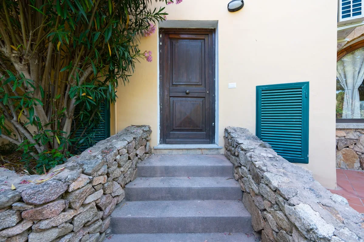 La Dolce Baia - Marina di Porto Rotondo foto 8