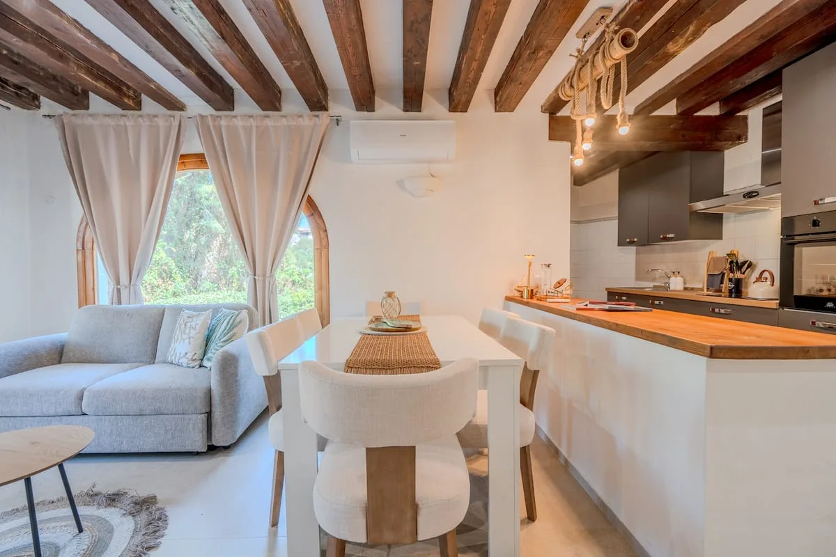 La Dolce Baia - Marina di Porto Rotondo foto 36