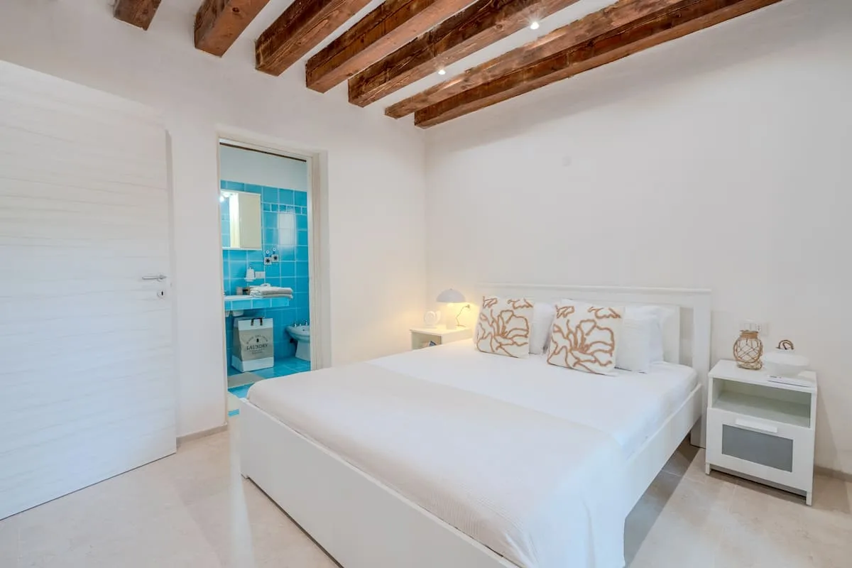 La Dolce Baia - Marina di Porto Rotondo foto 40