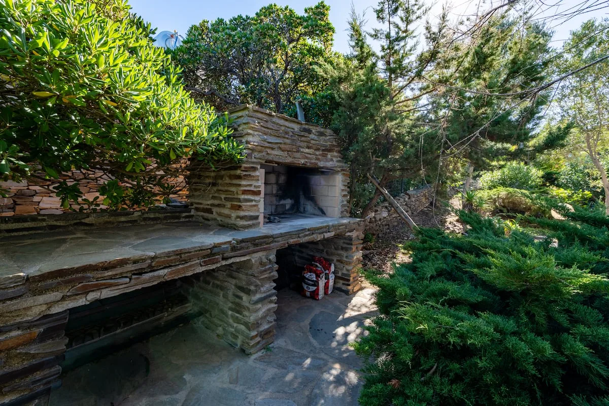 Villetta con Giardino a pochi passi dalla Spiaggia foto 7