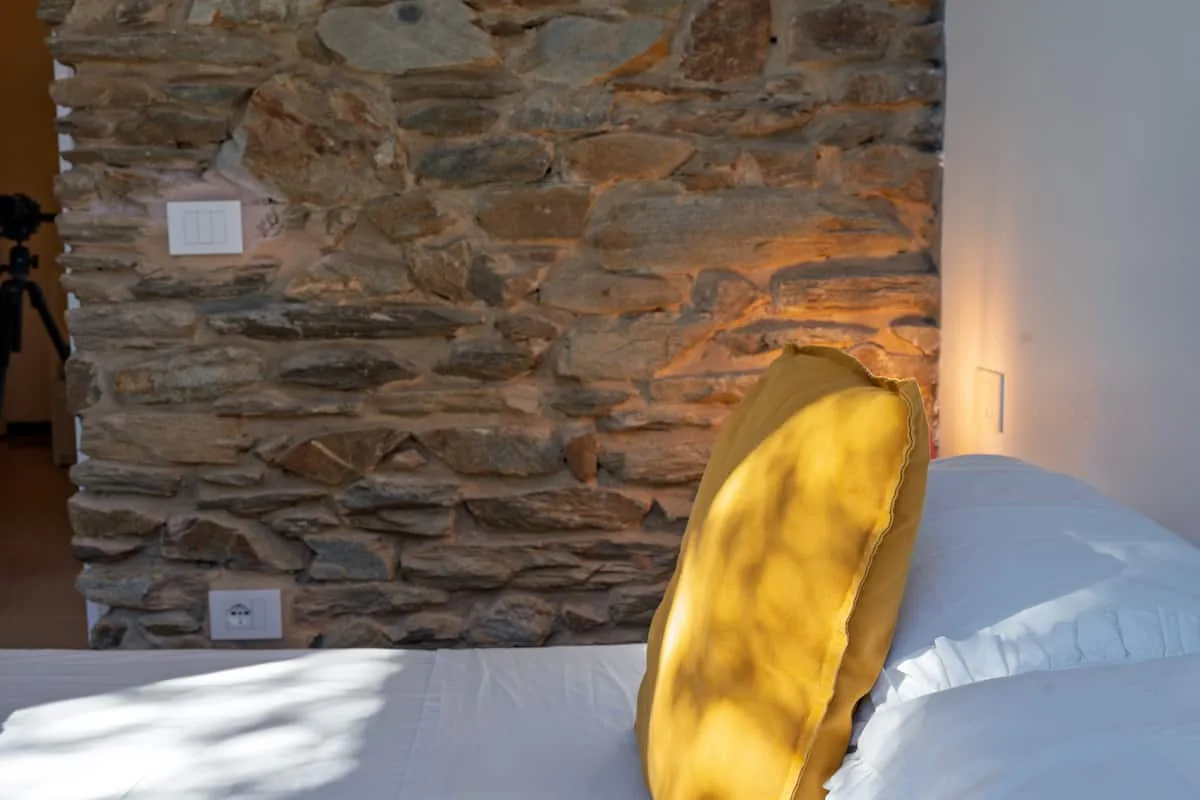 Villetta con Giardino a pochi passi dalla Spiaggia foto 46