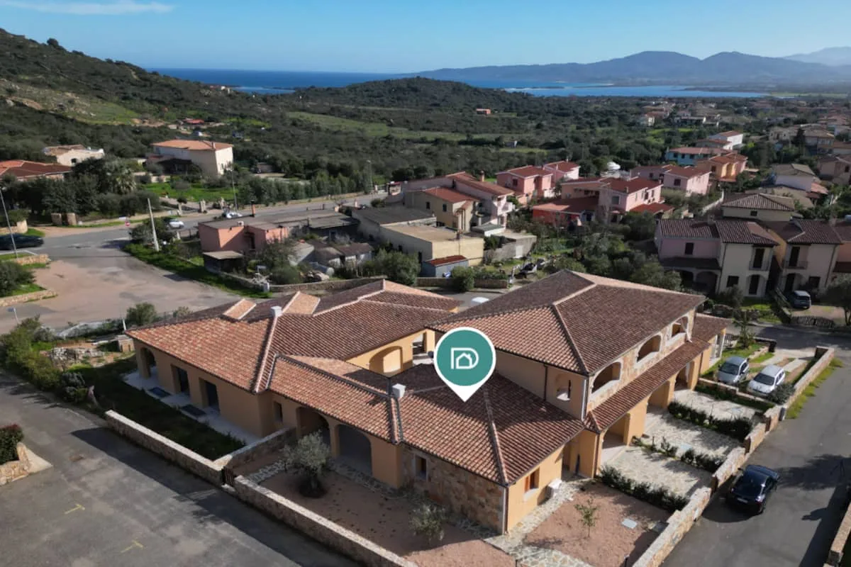 Villa Il Corallo • Elegante & 4 Min dalla Spiaggia foto 25