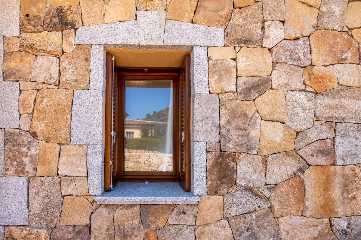 Villa Il Corallo • Elegante & 4 Min dalla Spiaggia foto 27