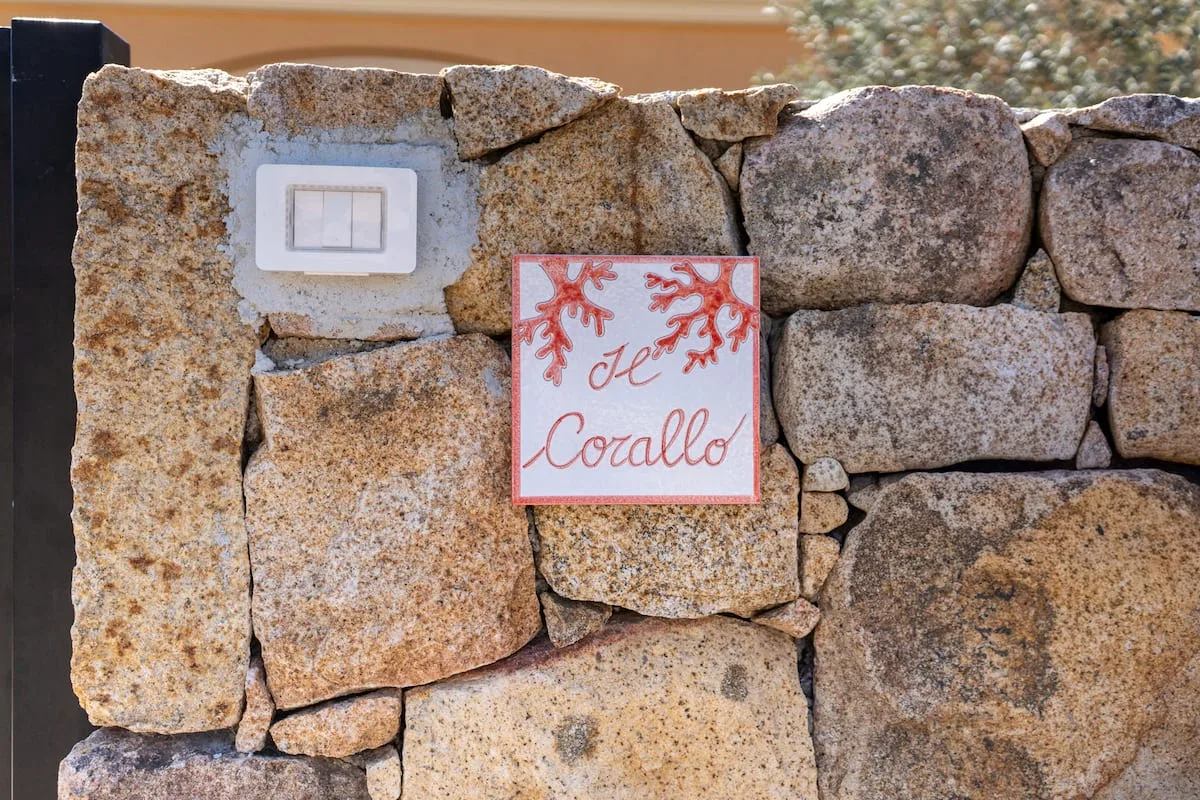 Villa Il Corallo • Elegante & 4 Min dalla Spiaggia foto 28