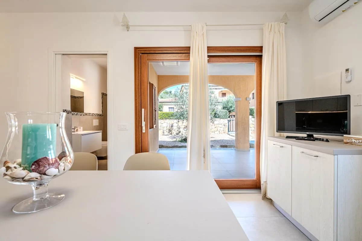 Villa Il Corallo • Elegante & 4 Min dalla Spiaggia foto 32
