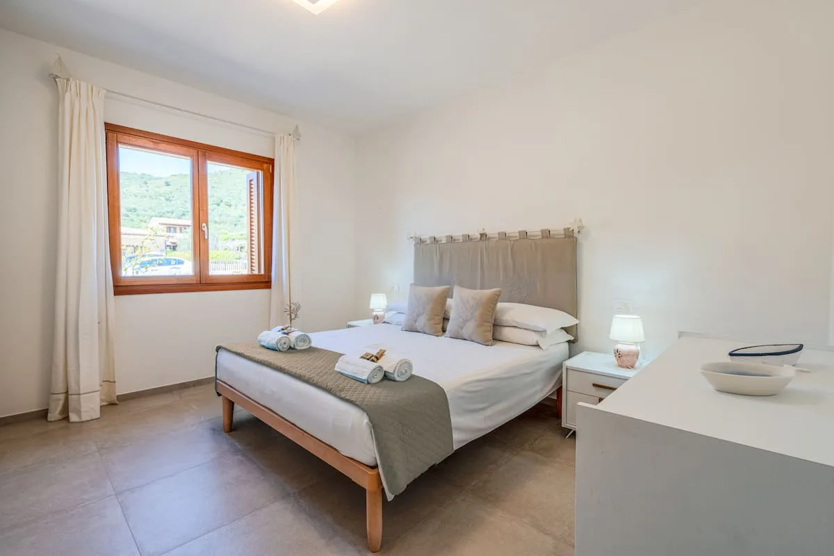 Villa Il Corallo • Elegante & 4 Min dalla Spiaggia foto 36