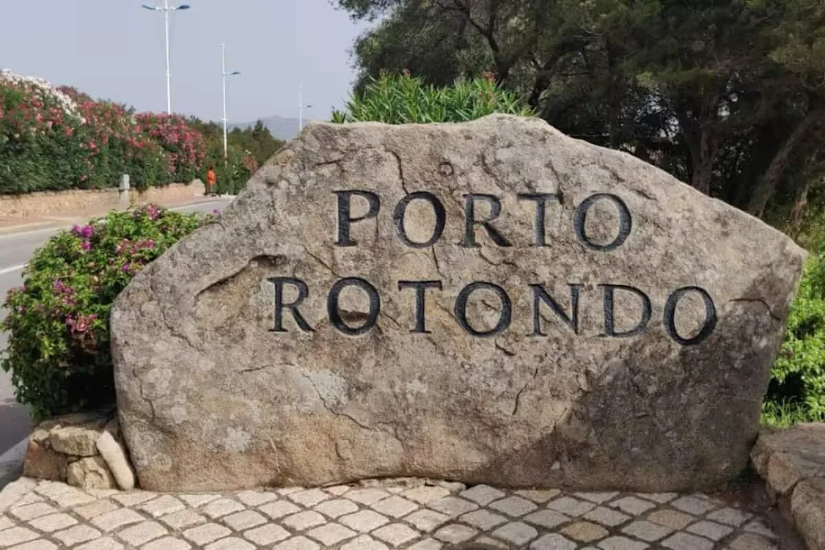 Elegante Appartamento nel Centro di Porto Rotondo foto 7