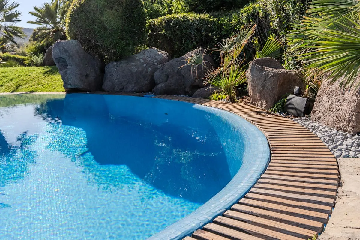 Villa Flor, casa esclusiva con piscina a Stintino foto 110