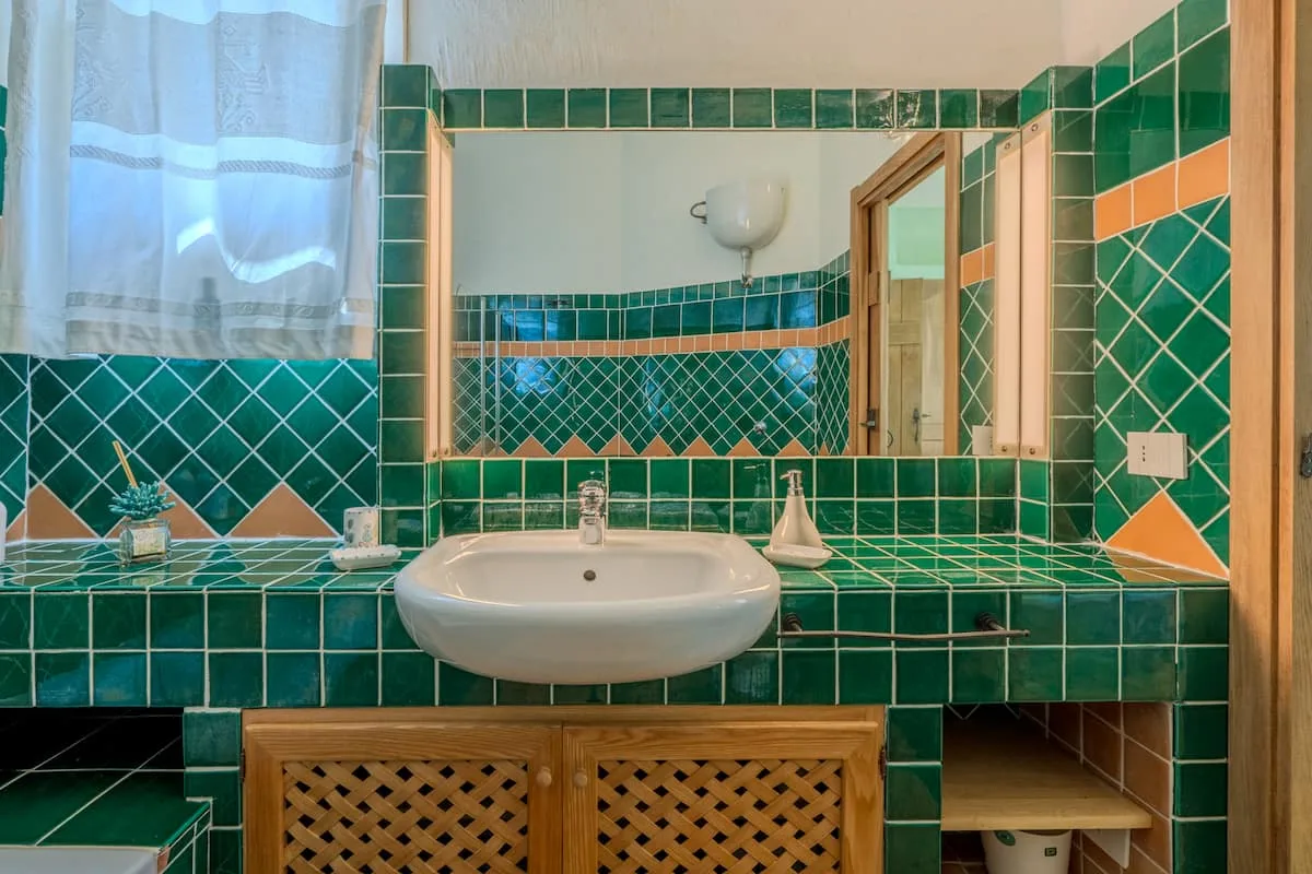 Villa Flor, casa esclusiva con piscina a Stintino foto 258