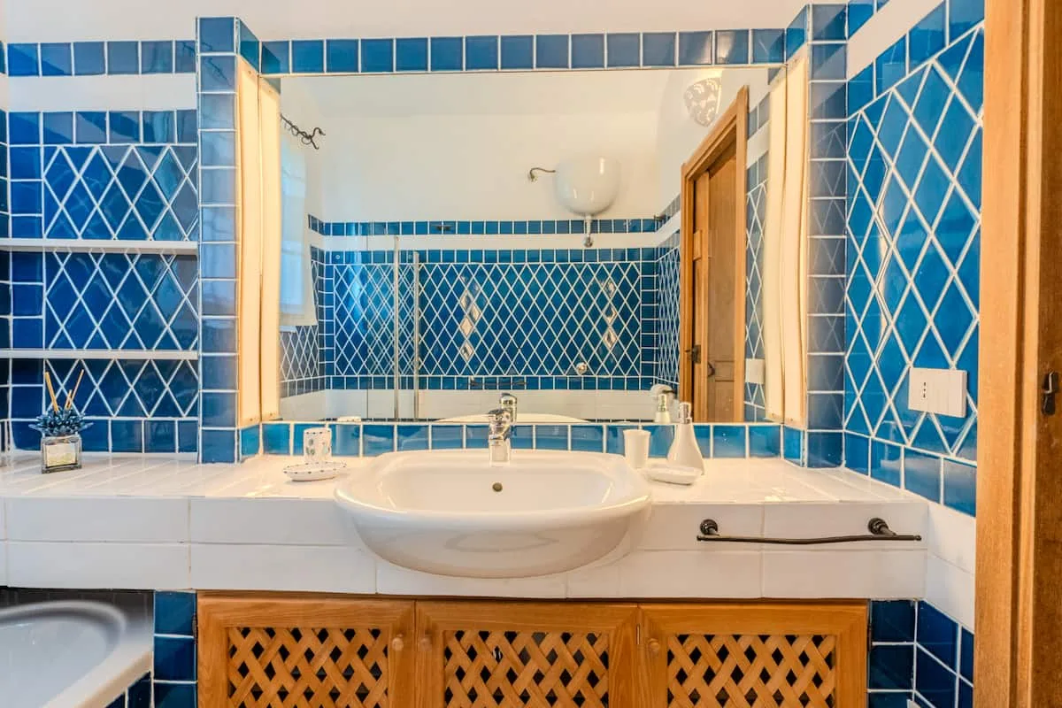 Villa Flor, casa esclusiva con piscina a Stintino foto 265