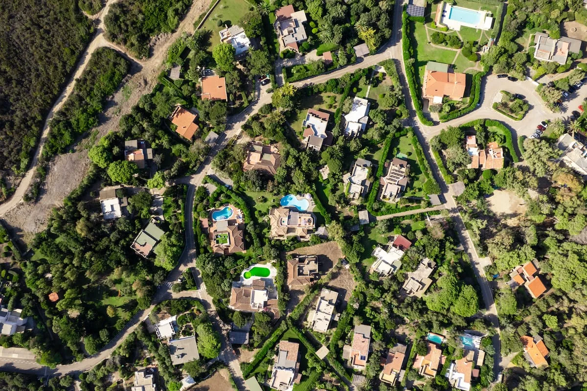 Villa Flor, casa esclusiva con piscina a Stintino foto 28