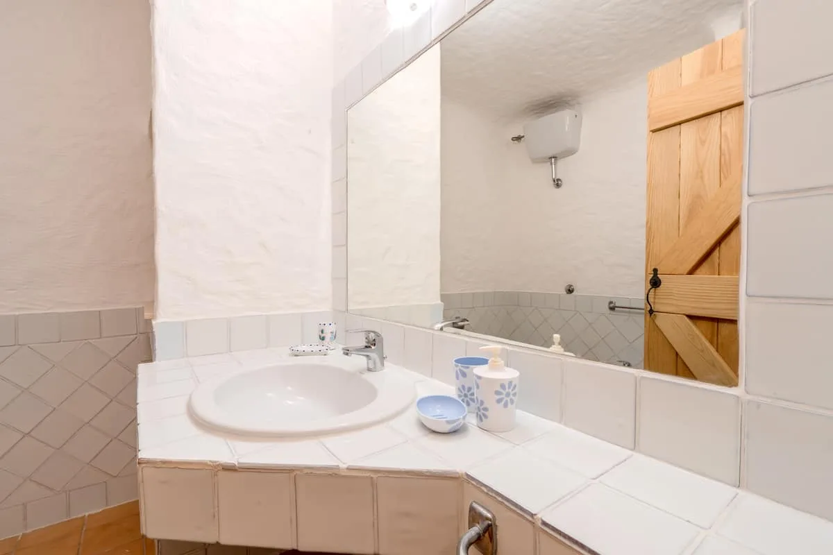 Villa Flor, casa esclusiva con piscina a Stintino foto 275