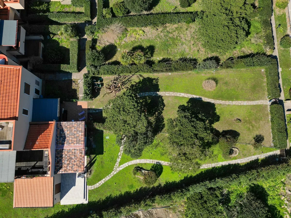 Villetta Esclusiva sulla Spiaggia della Pelosa foto 34