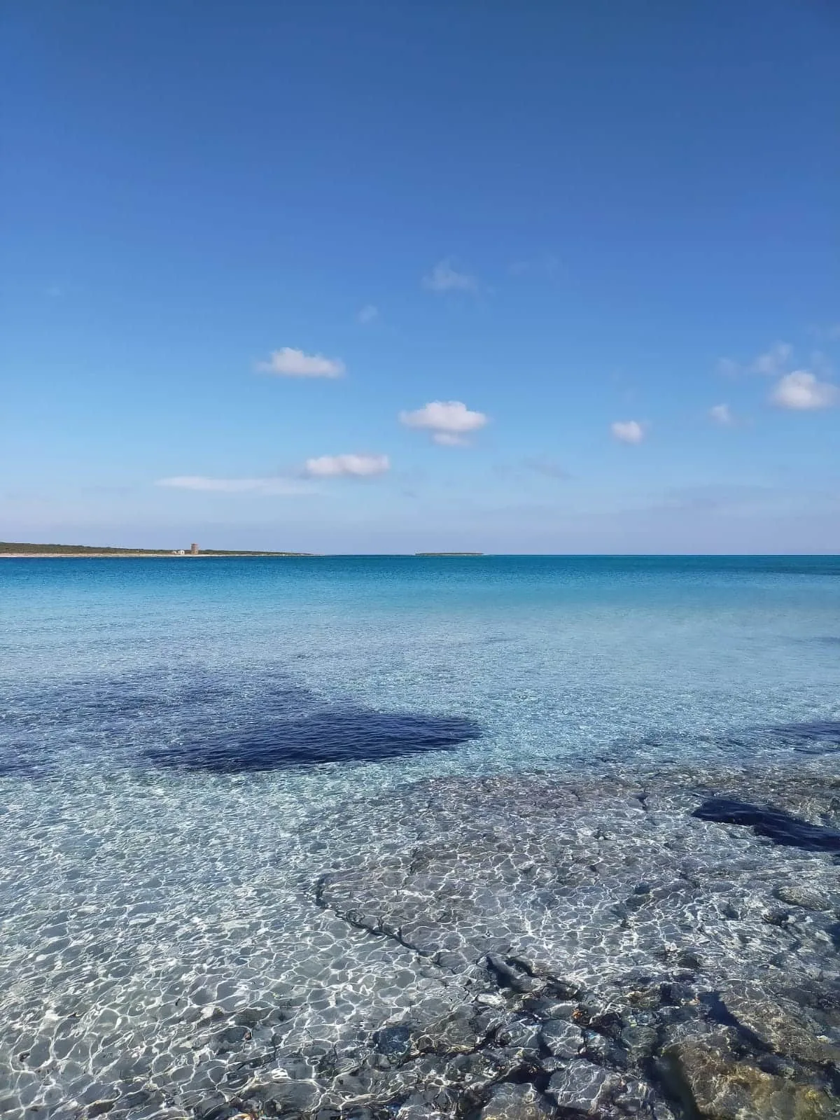 Villetta Esclusiva sulla Spiaggia della Pelosa foto 51