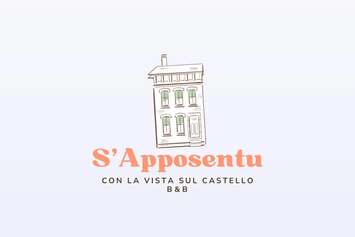 Bosa S'Apposentu sul Castello Camera Matrimoniale foto 2