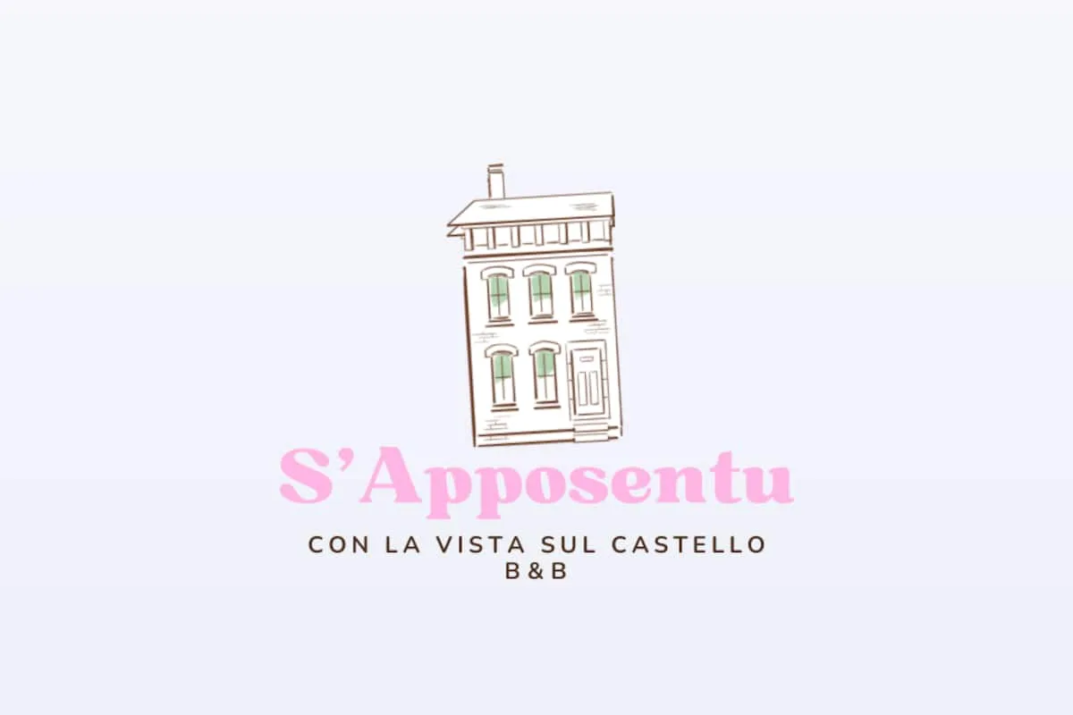 Bosa S'Apposentu sul Castello, Camera Matrimoniale foto 4