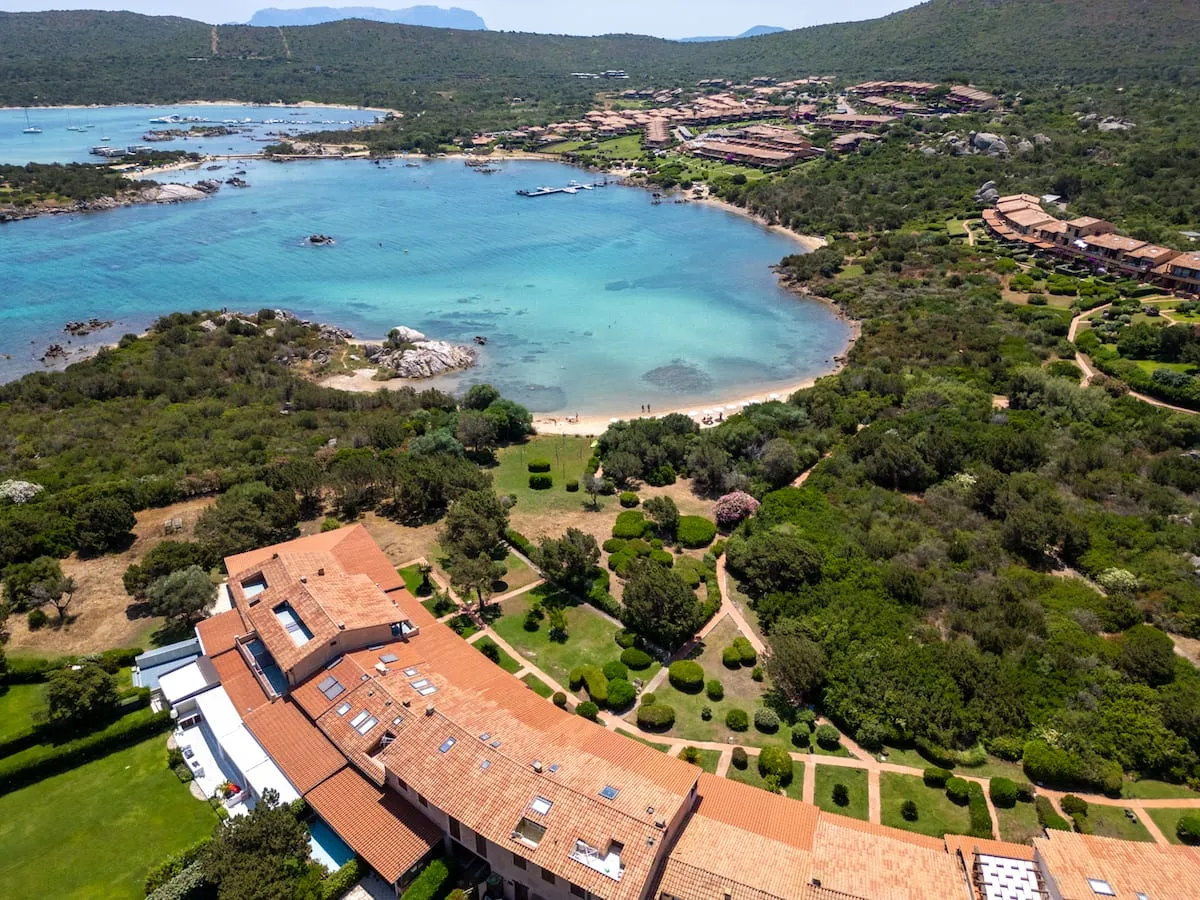 Meraviglioso Appartamento sulla Spiaggia foto 5