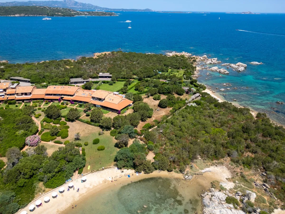 Meraviglioso Appartamento sulla Spiaggia foto 7