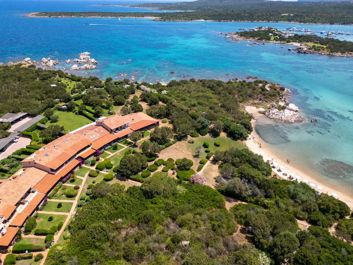 Meraviglioso Appartamento sulla Spiaggia foto 20