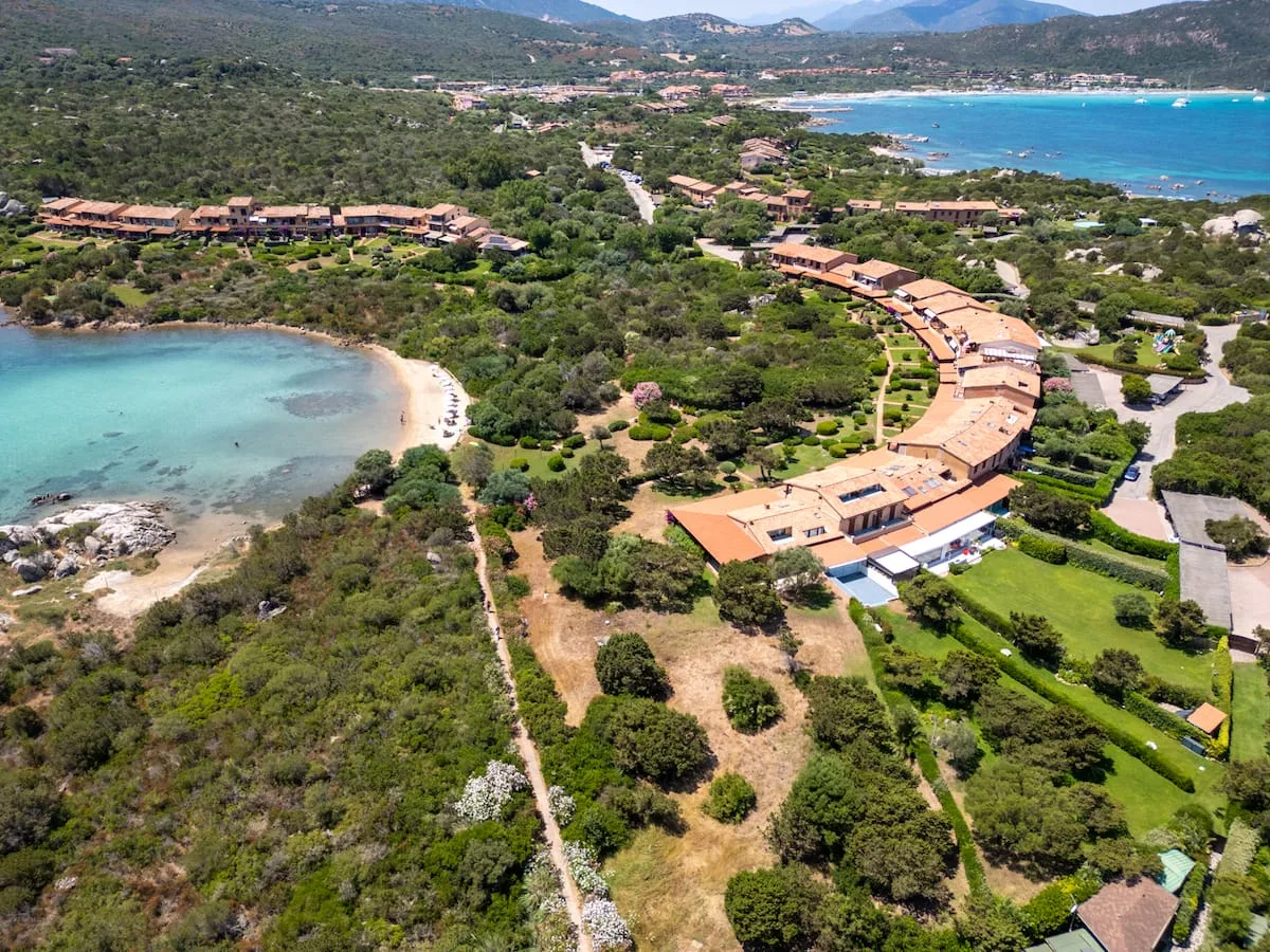 Meraviglioso Appartamento sulla Spiaggia foto 22