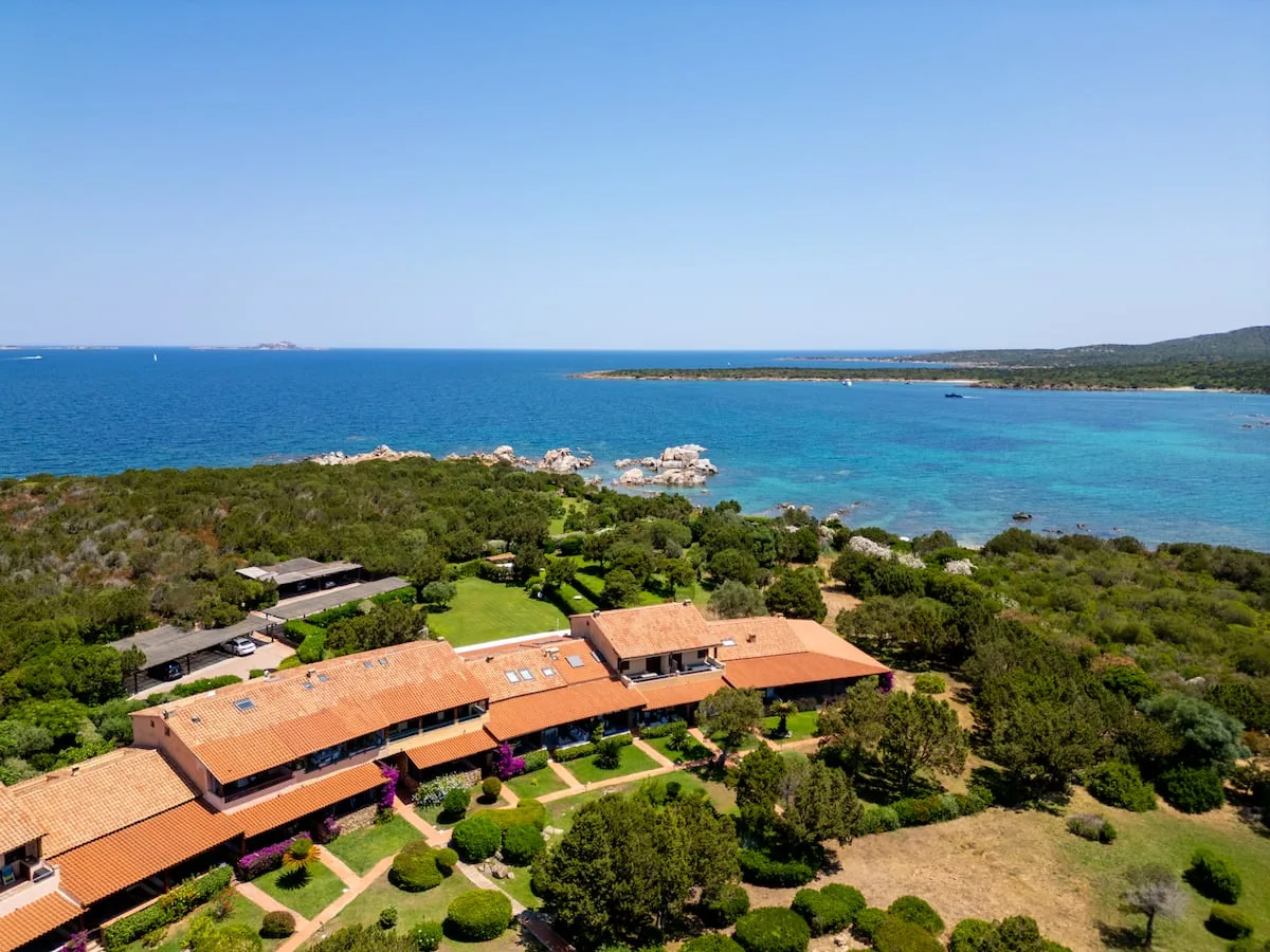 Meraviglioso Appartamento sulla Spiaggia foto 49