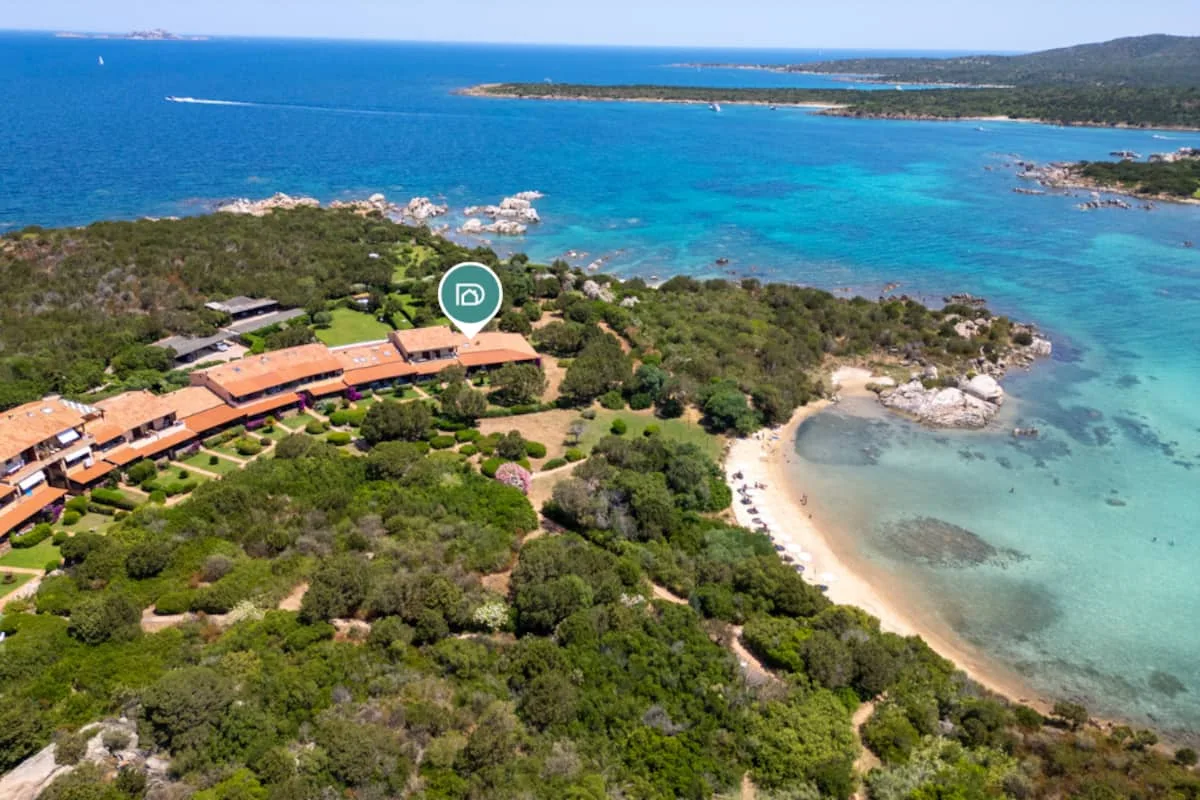 Meraviglioso Appartamento sulla Spiaggia foto 66