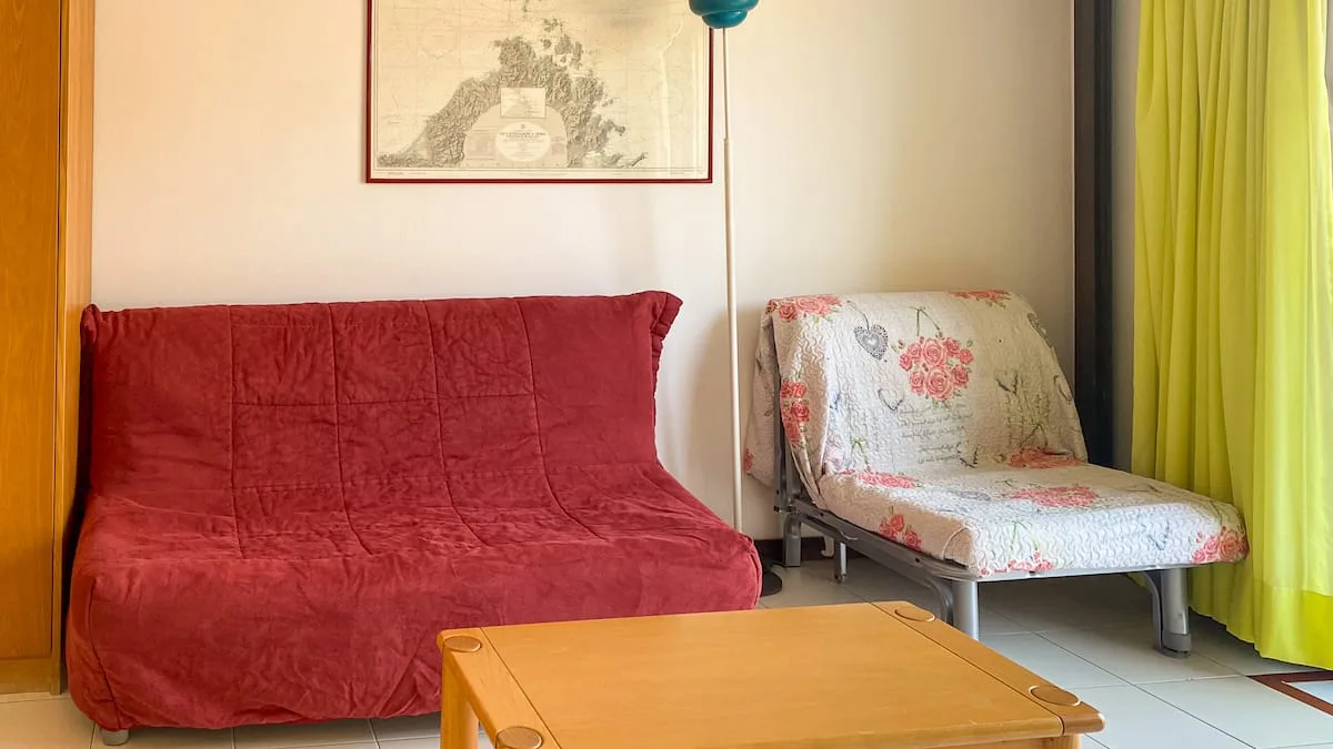 Appartamento nel centro di Porto Rotondo: relax e piscina foto 14