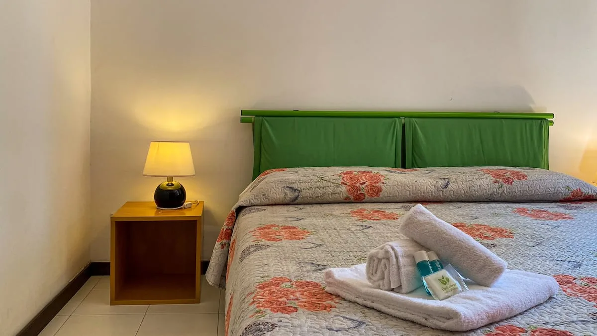 Appartamento nel centro di Porto Rotondo: relax e piscina foto 18