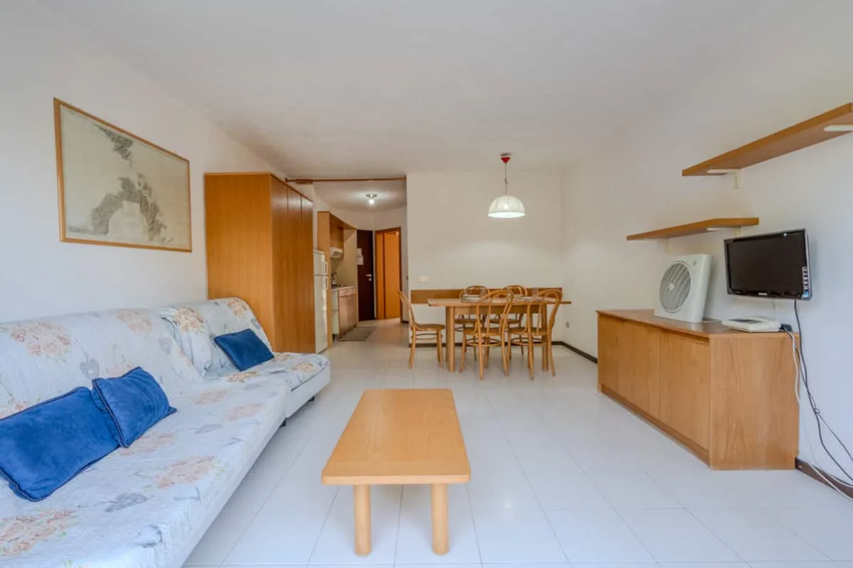 Splendido Appartamento in Centro, Porto Rotondo foto 7