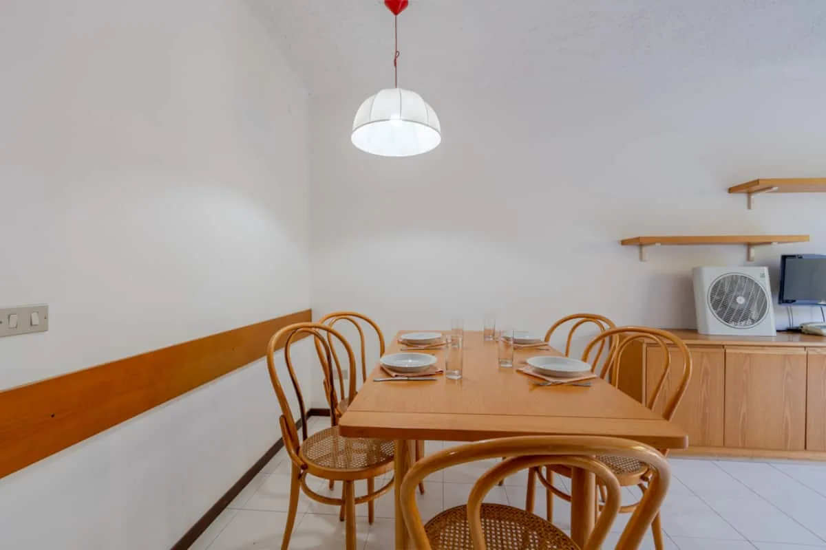 Splendido Appartamento in Centro, Porto Rotondo foto 9