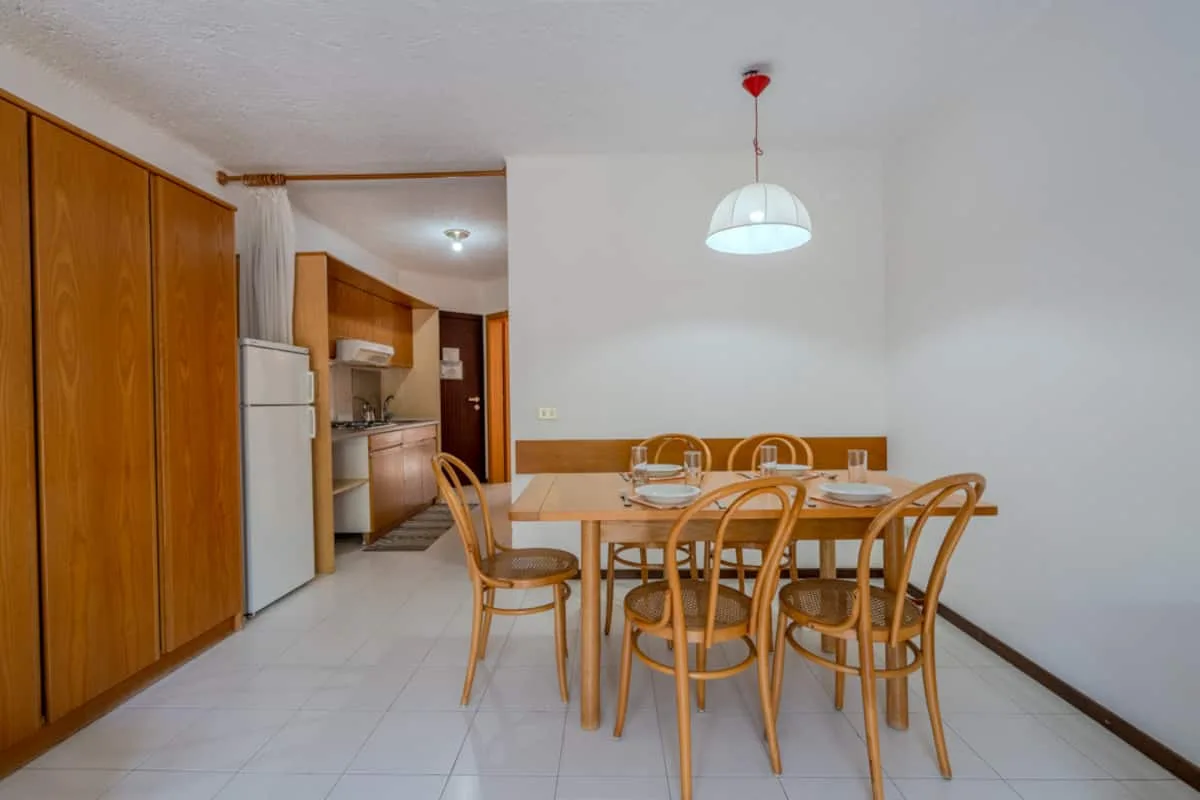 Splendido Appartamento in Centro, Porto Rotondo foto 10