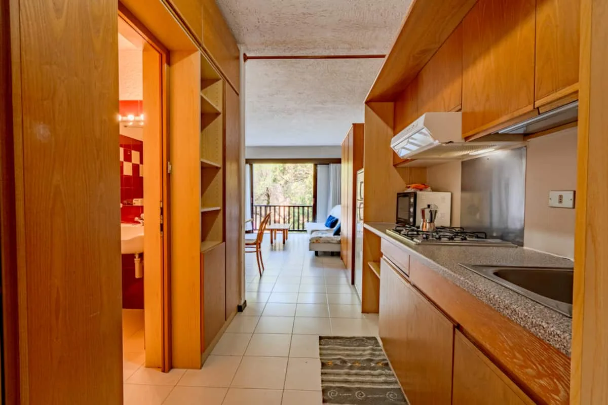 Splendido Appartamento in Centro, Porto Rotondo foto 16