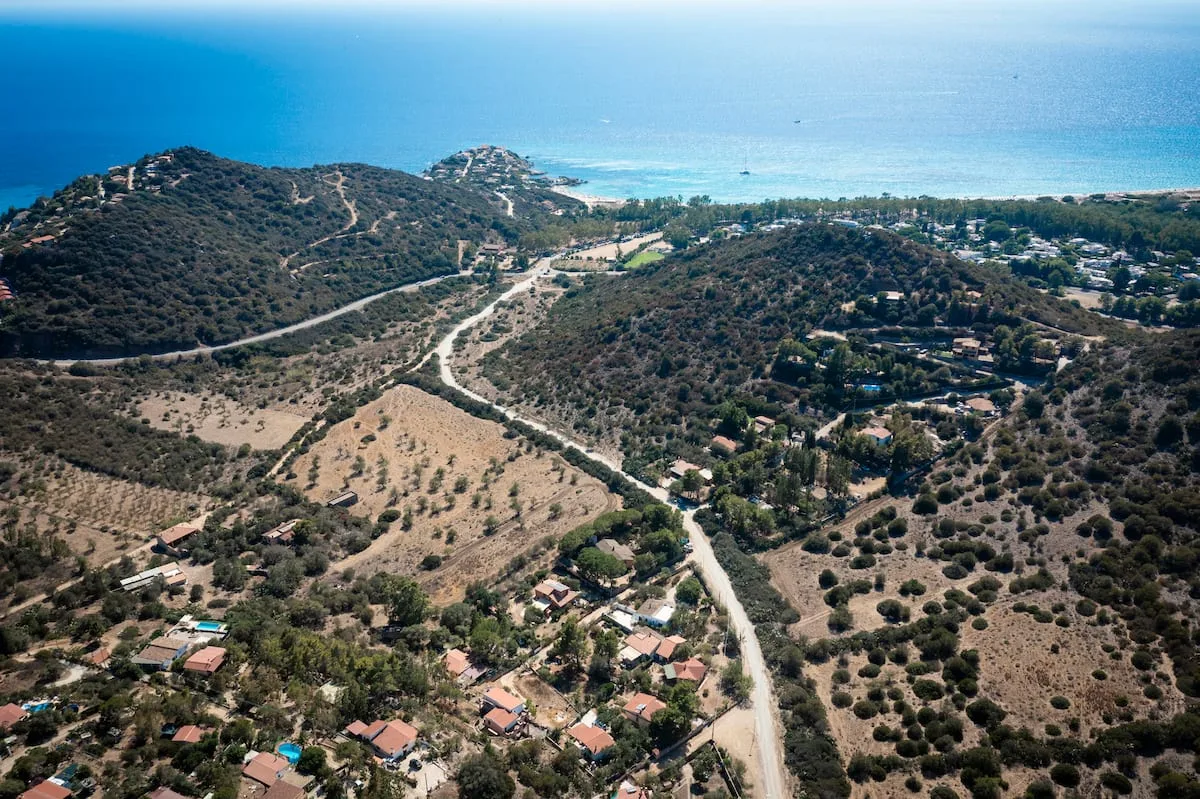 Splendida Villa a 7min a piedi dalla Spiaggia foto 18