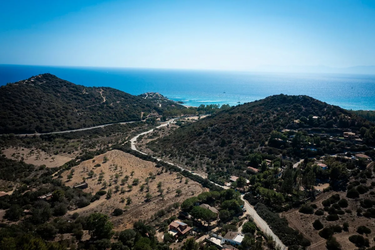 Splendida Villa a 7min a piedi dalla Spiaggia foto 21