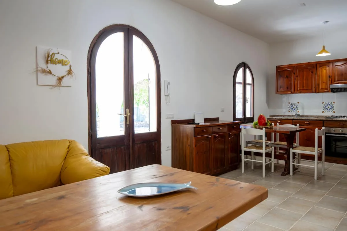 Splendida Villa a 7min a piedi dalla Spiaggia foto 27