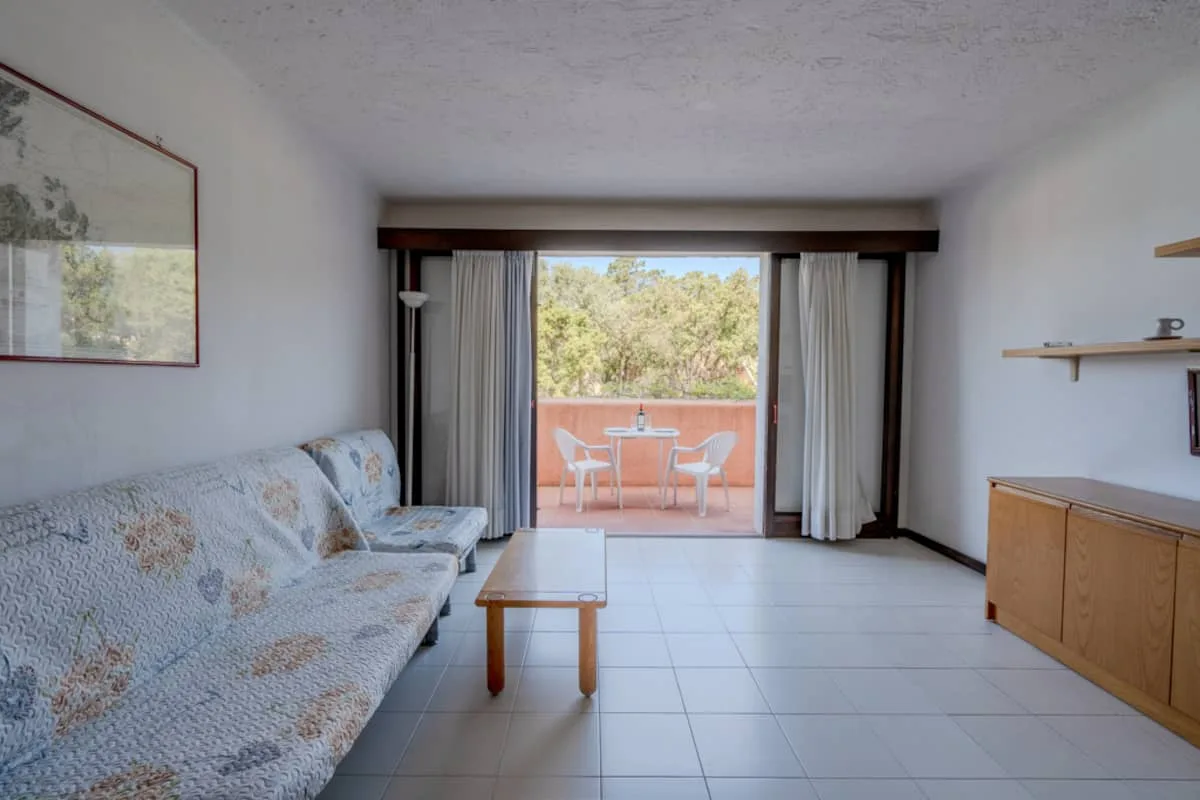 Porto Rotondo Apartment - Costa Smeralda foto 8