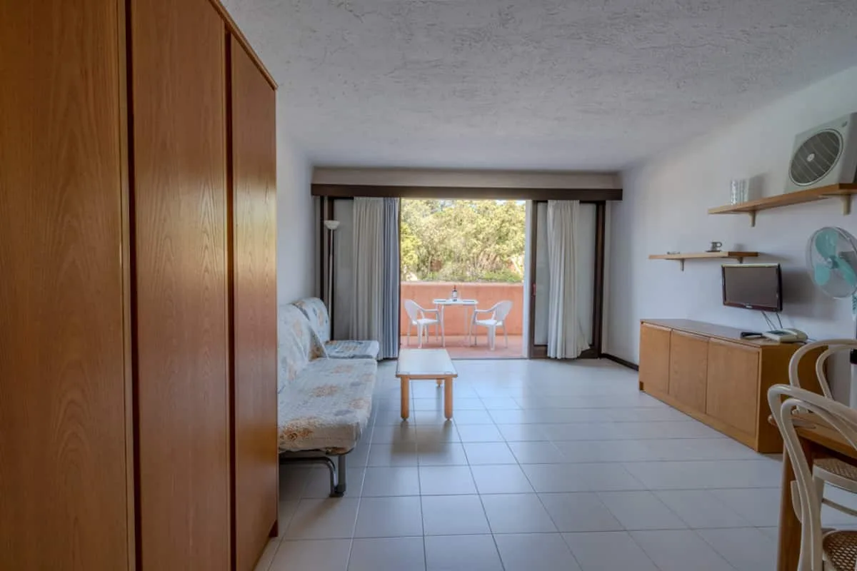 Porto Rotondo Apartment - Costa Smeralda foto 10