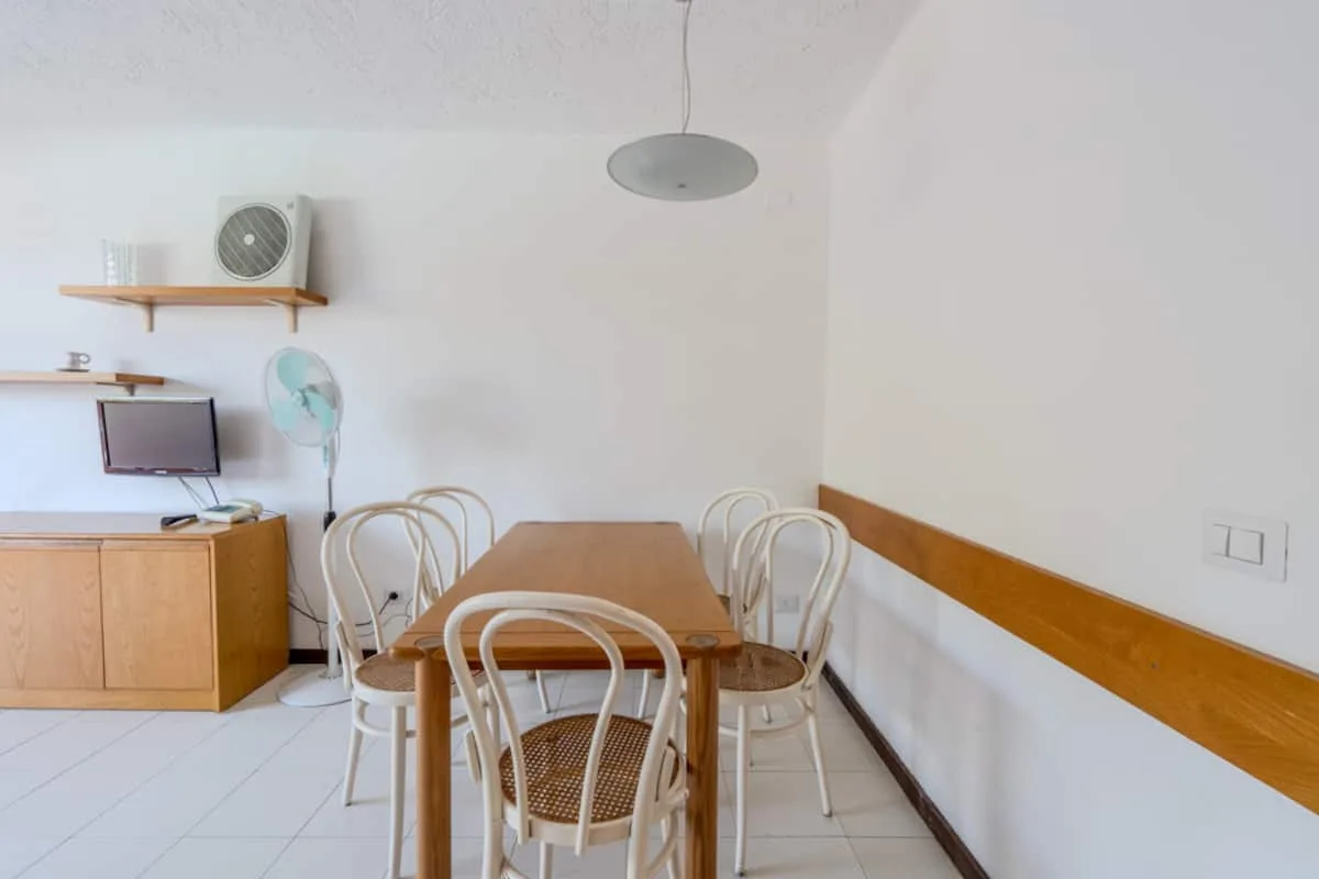 Porto Rotondo Apartment - Costa Smeralda foto 12
