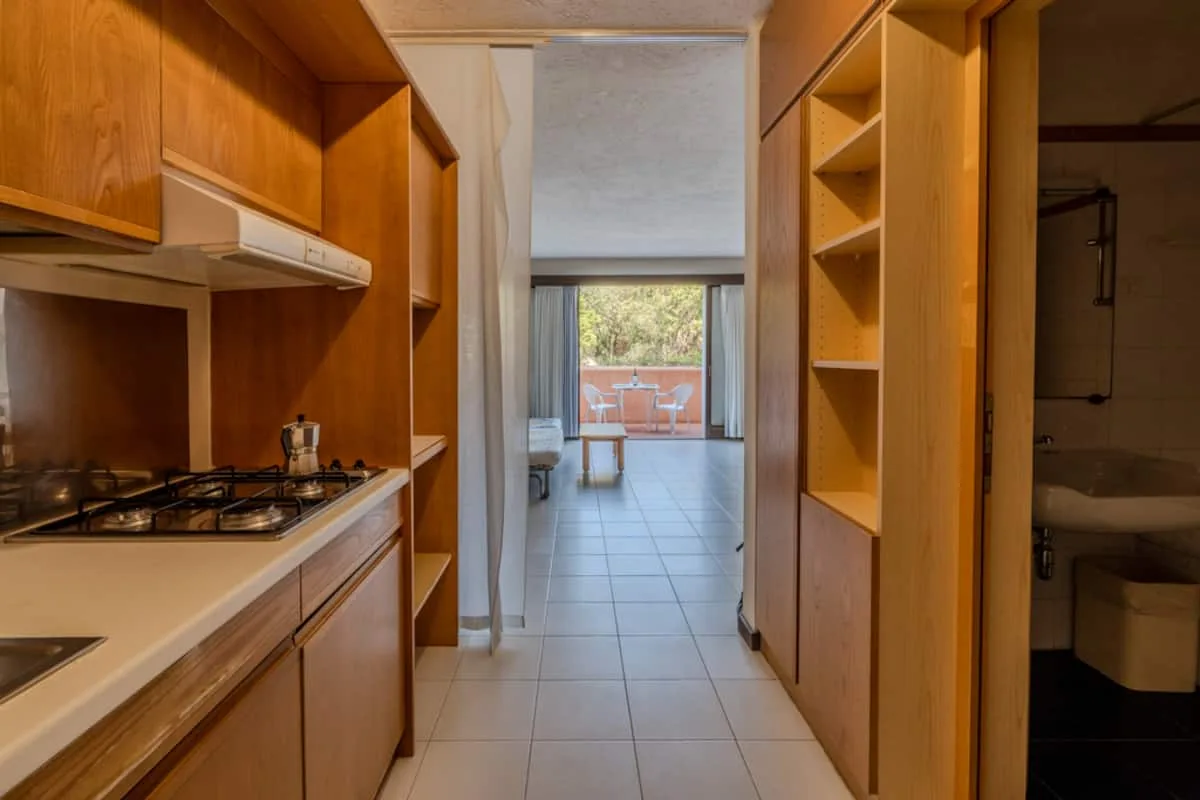 Porto Rotondo Apartment - Costa Smeralda foto 15