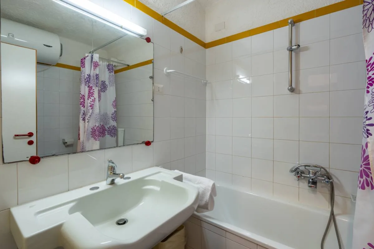 Porto Rotondo Apartment - Costa Smeralda foto 18