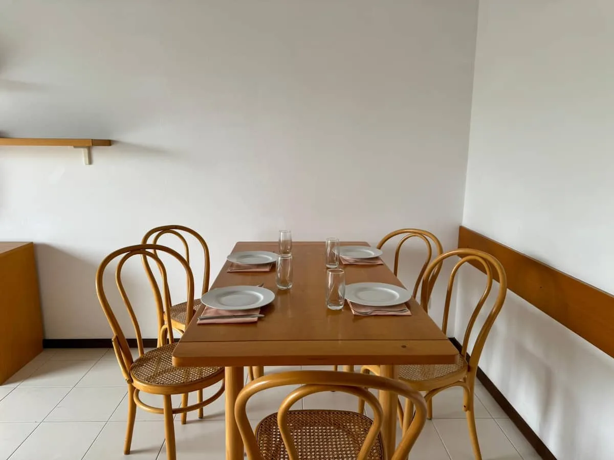 Veliero Apartment - A pochi passi dalla Marina foto 10