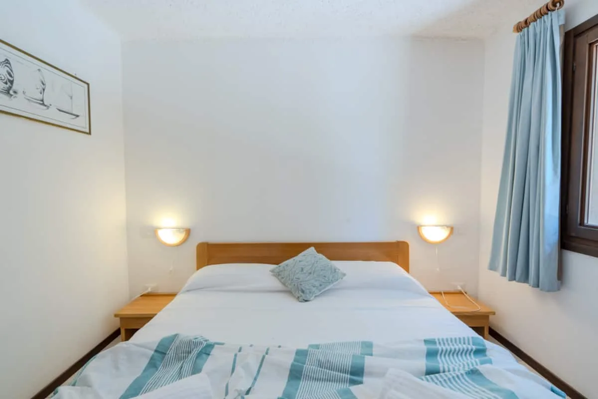 Appartamento Smeralda - Centro di Porto Rotondo foto 15