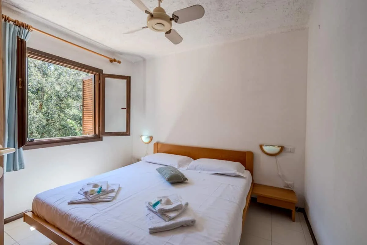 Appartamento con giardino - Comfort e relax foto 1