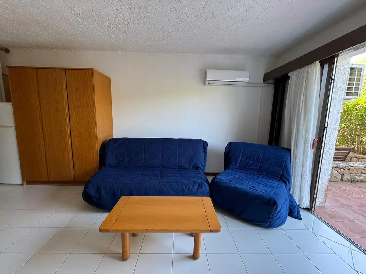 A 9min dalla spiaggia - Appartamento Rotondo foto 10