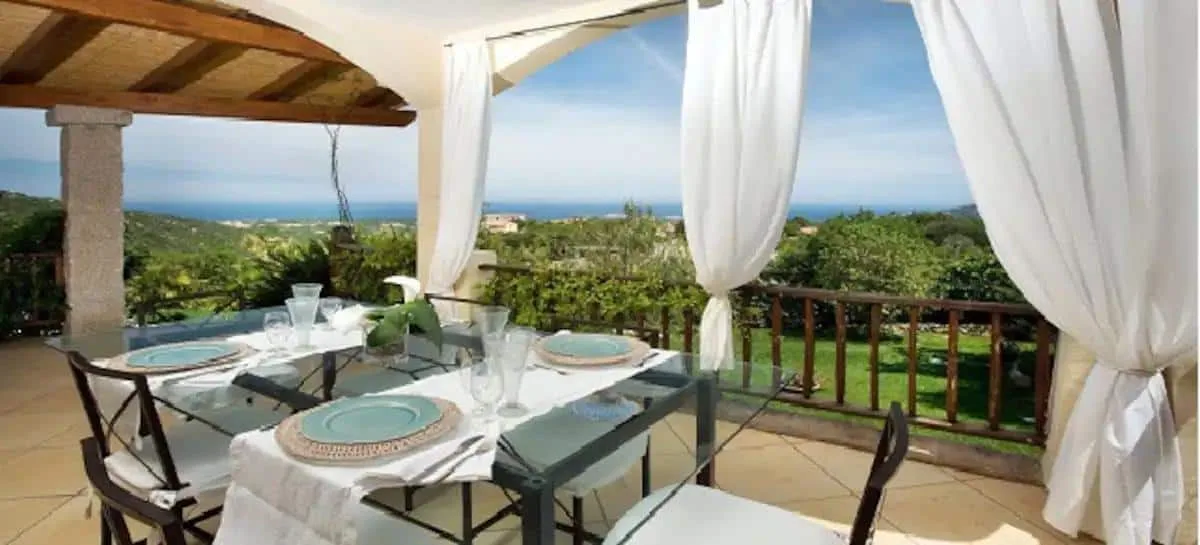 Villa Esclusiva a Pantogia con Piscina Privata foto 3
