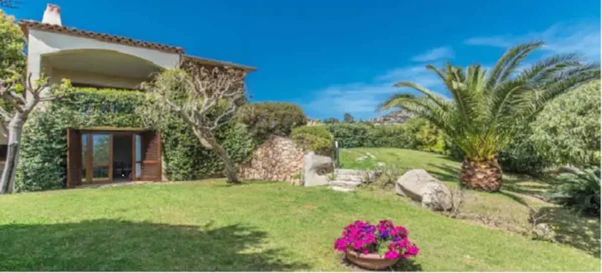 Villa Esclusiva a Pantogia con Piscina Privata foto 13